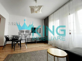 Apartament 2 camere | 2/2 | 58mp | Centrala | Balcon | Dorob