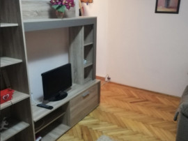 Apartament cu doua camere Sagului