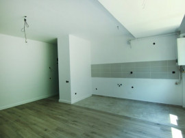 Apartament tip studio - 44 mp - METROU BERCENI