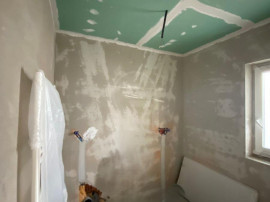 Casa Duplex 4 camere