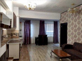 Apartament 2 camere zona Piata Alba Iulia