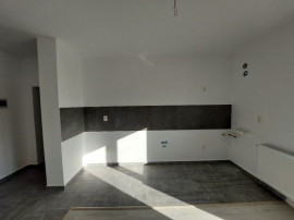 Apartament 2 camere - La cheie - Mutare acum