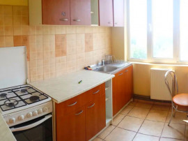 Apartament 2 camere decomandat-Tatarasi-bloc fara risc