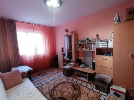 Apartament 2 camere- Calea Bucuresti