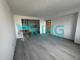 Rin Grand Residence | 2 Camere | Decomandat