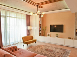Apartament 2 camere | Floreasca Aviatiei Dinamic City| Centr