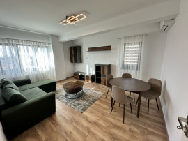 Apartament Modern PRIMA inchiriere cu 2 camere Piata Cluj