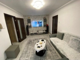 Apartament drăguț cu 2 camere decomandate în Mănăștur