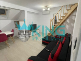 Apartament 3 camere in Vila | Blascovici | Centrala proprie