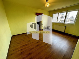 Apartament 2 camere, confort 2, Ploiesti, zona Mihai Bravu