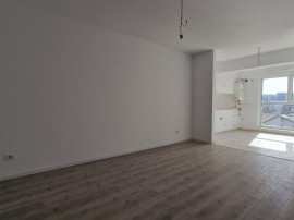 Apartament 2 camere zona Pallady - 75.34 mp, COMISION 0%