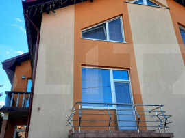 Oportunitate de investitie! Casa individuala 9 camere, 868