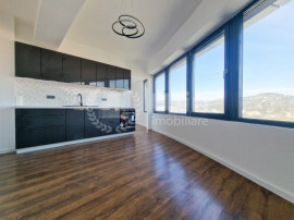 Apartament modern 2 camere | Bloc nou | Panorama | Garaj | M