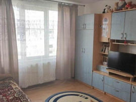 Apartament 2 camere decomandat Uzina 2,10E92