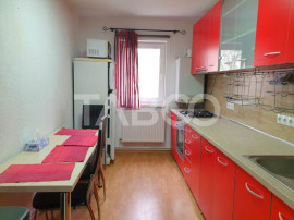 Apartament pentru muncitori 3 camere Vasile Aaron disponibil