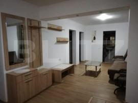 Oportunitate! Apartament 3 camere, 98 mp, in Becicherecu mic