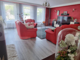 Casa de vanzare, 260mp, teren, 1000 mp, zona Unirea