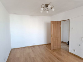 Apartament 2 camere calduros | Dorobanti
