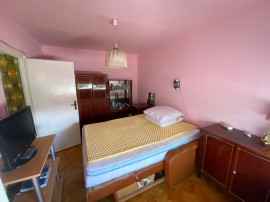 Apartament 2 camere, zona Central ( str.Tudor Vladimirescu )
