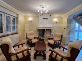 Casă &icirc;n Zona Strada Botizului