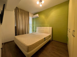 Apartament 2 camere bloc nou Moara de Vant