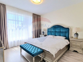 Apartament 3 camere | terasa | Laguna Residence - Barbu V...