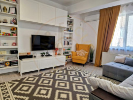 Apartament 2 camere, Prelungirea Ghencea, Bragadiru- Comisio