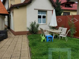 Casa singur in curte - zona Schei (ID:12809)