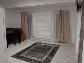 Apartament 3 camere