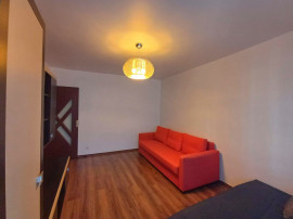 Apartament 2 camere de închiriat - Palas Mall - 500 euro