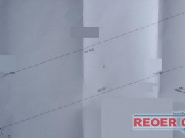 Ploiesti zona Parc Vest - 2 ha intravilan, D-66ml - 7 euro/m