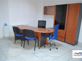 Spatiu pentru Birouri de Inchiriat in Zona Ultracentrala