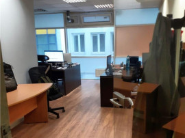 Spatiu birouri,cladire destinata business-ului, zona ITC ,