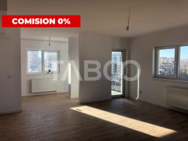 Apartament 4 camere 91 mpu la ETAJ INTERMEDIAR zona Doamna S