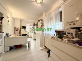 Apartament 3 camere. Zona Ultracentral, Blv. General Vasile