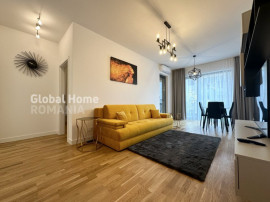 Apartament 2 Camere | Avalon Estate | 54Mp | Prima Inchirier