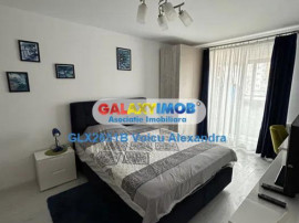 Apartament 2 Camere Lux Berceni - Dimitrie Leonida