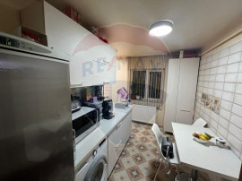 Apartament 4 camere &icirc;n zona Nord