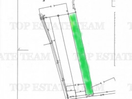 Teren extravilan Butimanu
