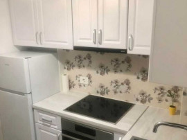 2 camere langa Conservator