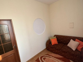 2 camere de inchiriat Manastur