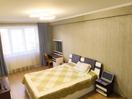 2 camere de inchiriat in zona Manastur