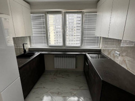 Inchiriez apartament cu 2 camere,Gheorgheni