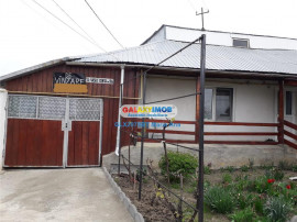 Teren intravilan 1000 mp., toate utilitatile, Vasile Conta !