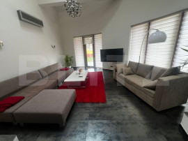 Duplex 5 camere, 218 mp UTILI, zona Aradului