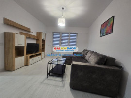 Apartament Premium cu 2 camere situat aproape de Valea Oltu