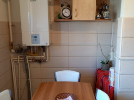 Brancoveanu, Metrou Brancoveanu, Ap.4 cam. Centrala proprie!