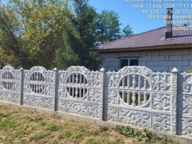 Casa si teren Comuna Manastirea, Jud. Calarasi-id R232070...