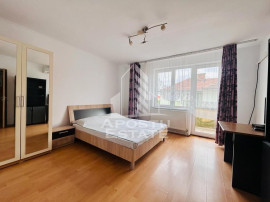 Apartament 2 camere cu loc de parcare si vedere in Piata ...