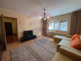 Apartament cu 2 camere de &icirc;nchiriat &icirc;n zona Vitan Mall ...